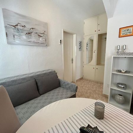 Apartment Merlin Μπολ Εξωτερικό φωτογραφία