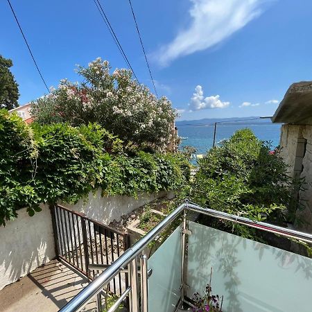 Apartment Merlin Μπολ Εξωτερικό φωτογραφία
