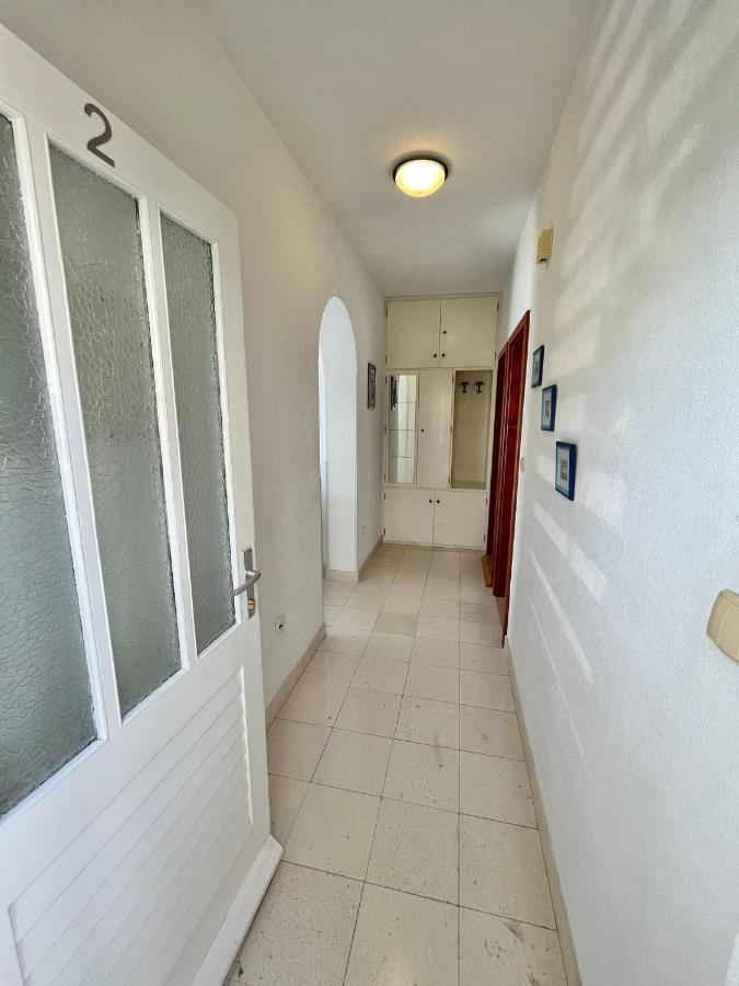 Apartment Merlin Μπολ Εξωτερικό φωτογραφία