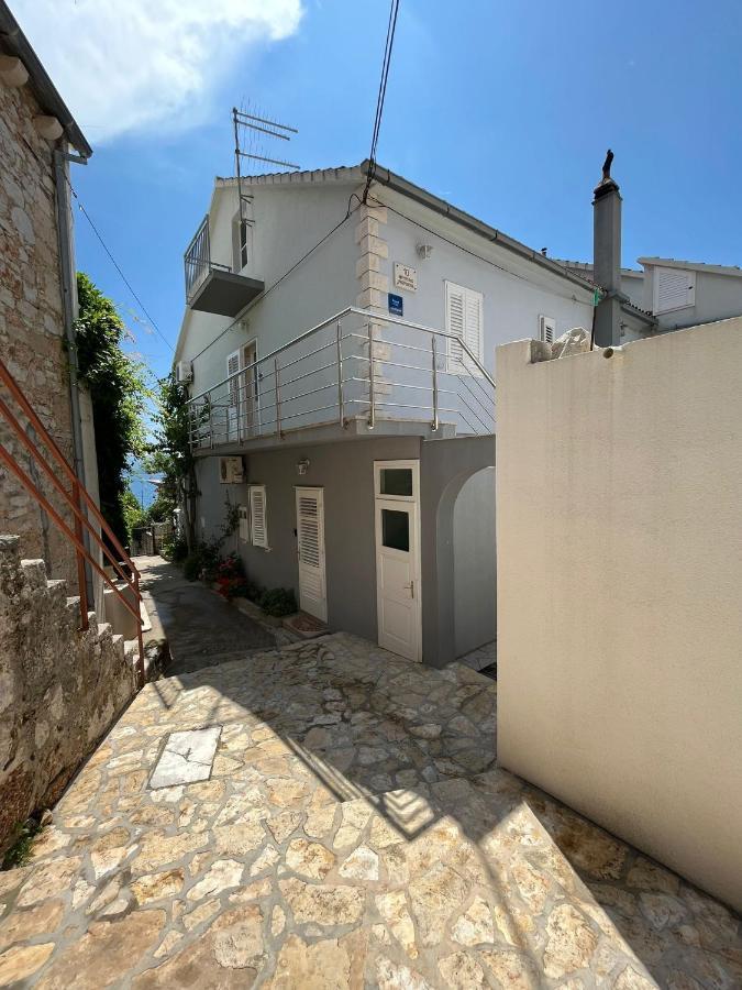 Apartment Merlin Μπολ Εξωτερικό φωτογραφία