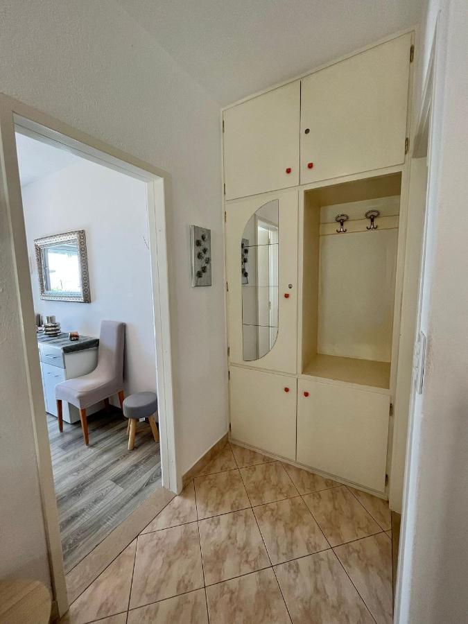 Apartment Merlin Μπολ Εξωτερικό φωτογραφία