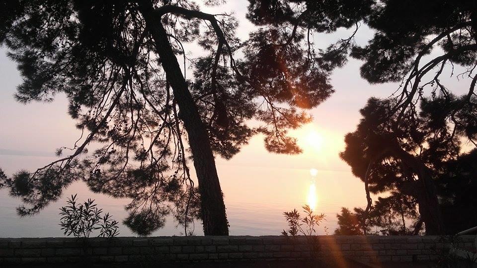 Apartment Merlin Μπολ Εξωτερικό φωτογραφία